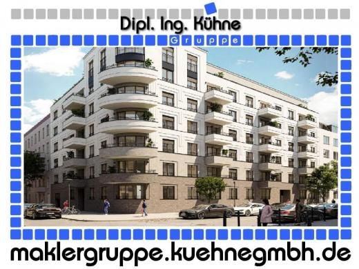 Wohnung kaufen Berlin gross 4xqy3gmlp8uf