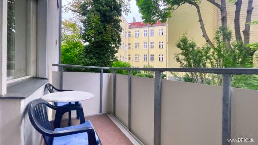 Wohnung kaufen Berlin gross 5bxpbo31y7t6