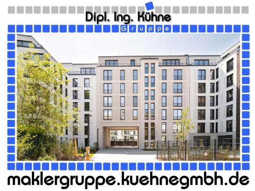 Wohnung kaufen Berlin gross 5khogfrssczj