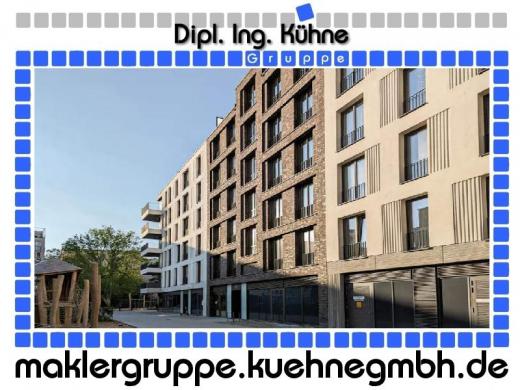 Wohnung kaufen Berlin gross 6eoh2xppfiuc