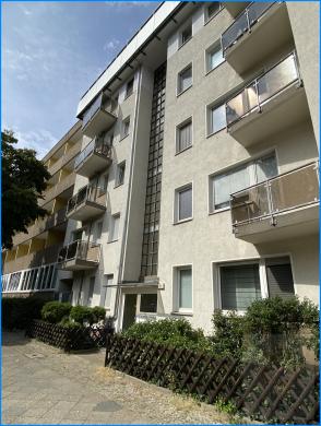 Wohnung kaufen Berlin gross 6hls4r0qpbme