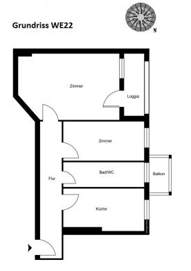 Wohnung kaufen Berlin gross 6s54n4xjl7wq