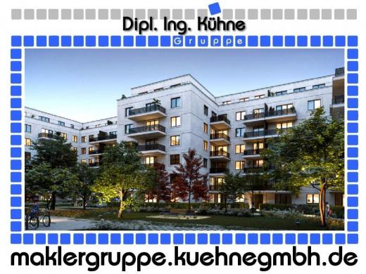 Wohnung kaufen Berlin gross 7zcul21yjhf2