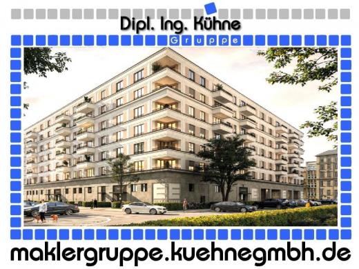 Wohnung kaufen Berlin gross 8lz0vaoxy7x0