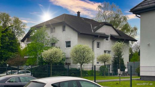 Wohnung kaufen Berlin gross 8t13zamxf4mo