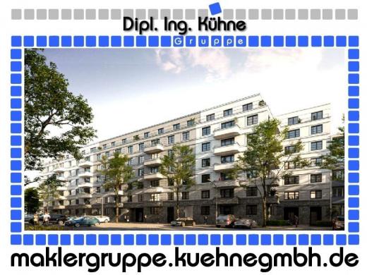 Wohnung kaufen Berlin gross 8w0lhgd4cbjp