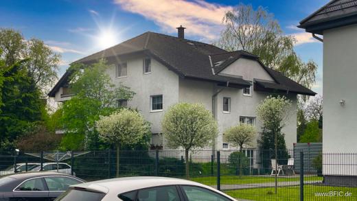 Wohnung kaufen Berlin gross 9mj4t9z4nyl7