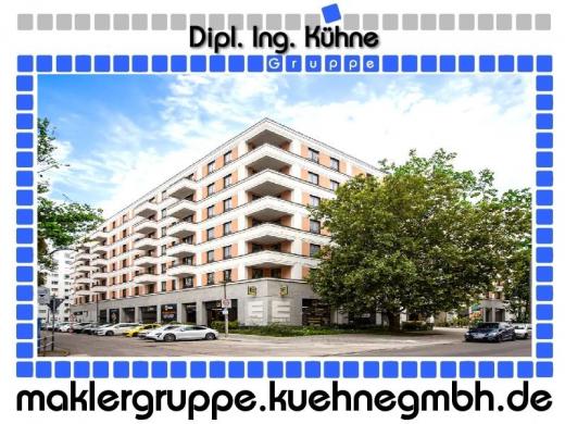 Wohnung kaufen Berlin gross 9qszhfbzrucg