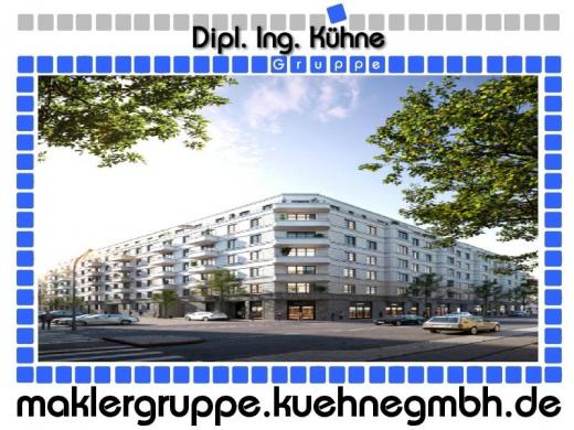 Wohnung kaufen Berlin gross bwghjerf0prm