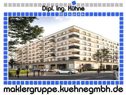 Wohnung kaufen Berlin gross bye0rj4i2eqx