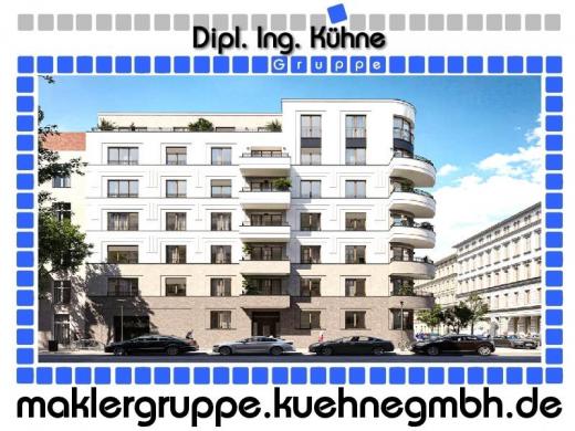 Wohnung kaufen Berlin gross e70bochyebpg