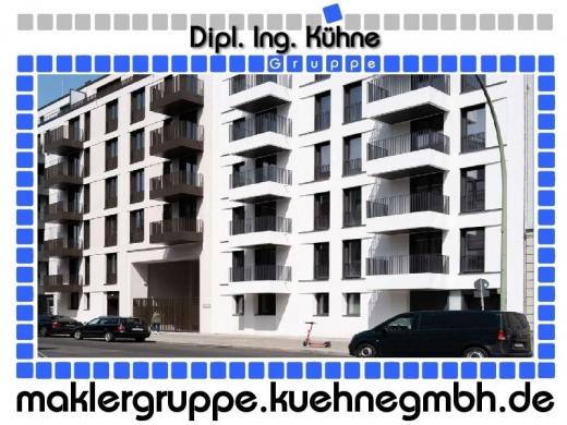 Wohnung kaufen Berlin gross fihsqr12efj9