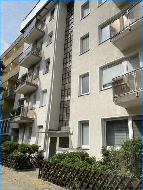 Wohnung kaufen Berlin gross gq73o26gk1xz