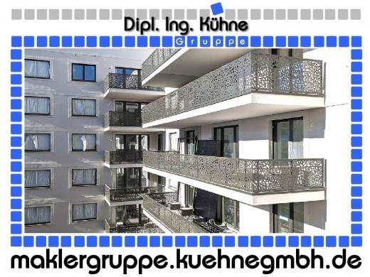 Wohnung kaufen Berlin gross hc0ijl8ujrzb