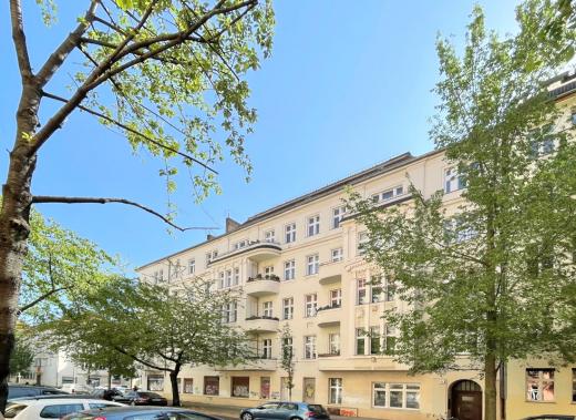 Wohnung kaufen Berlin gross jopbn62amayz