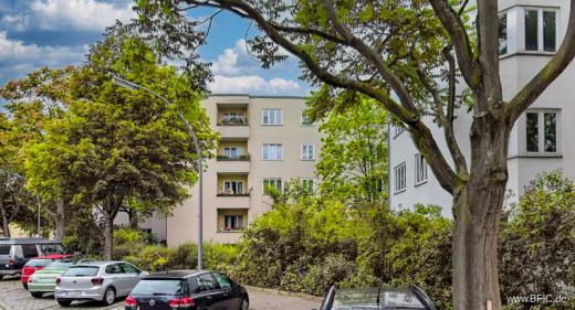 Wohnung kaufen Berlin gross ky061lodxfe4