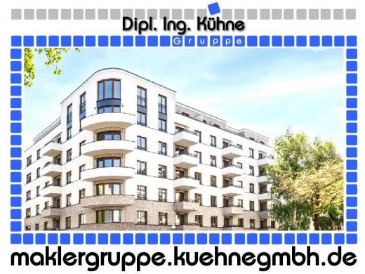 Wohnung kaufen Berlin gross lgqonk7l69qj