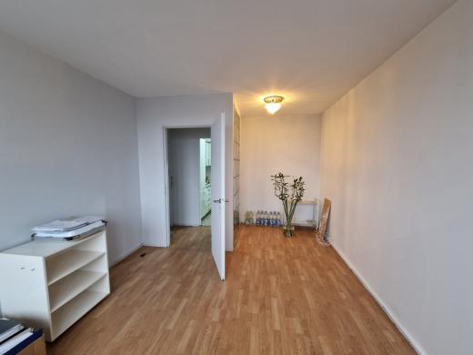 Wohnung kaufen Berlin gross mwbgmqtf6esw