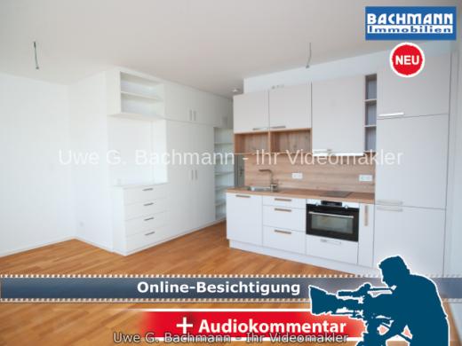 Wohnung kaufen Berlin gross n1fwyk0vao6w