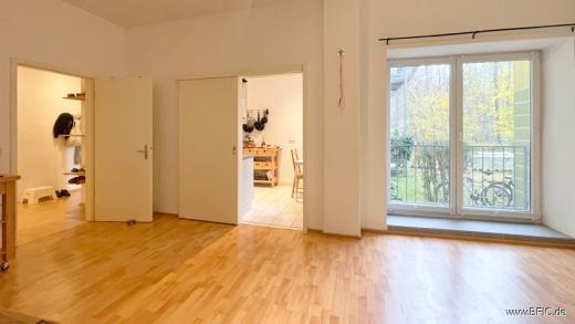 Wohnung kaufen Berlin gross n4x4z2zsfpwc