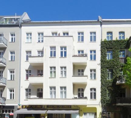 Wohnung kaufen Berlin gross n5jbfarg4tq3