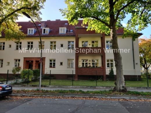 Wohnung kaufen Berlin gross ogi4dm6oa1ru