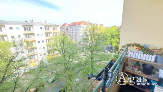 Wohnung kaufen Berlin gross ptdw2hjcm6pn