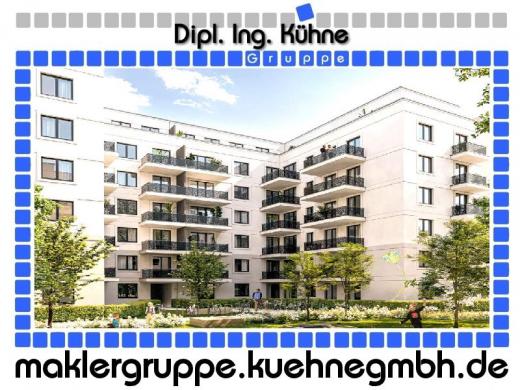 Wohnung kaufen Berlin gross qw9adgm61hx5