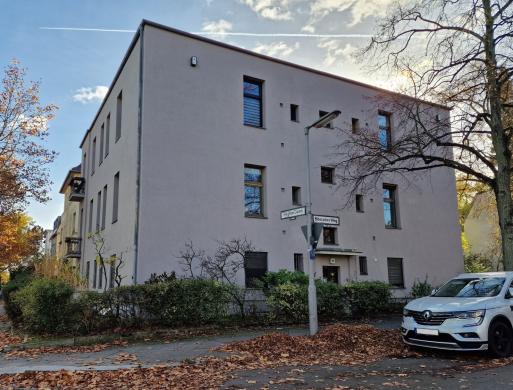 Wohnung kaufen Berlin gross rbgs1rvyfiov