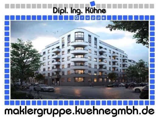 Wohnung kaufen Berlin gross re9jzc67wlls