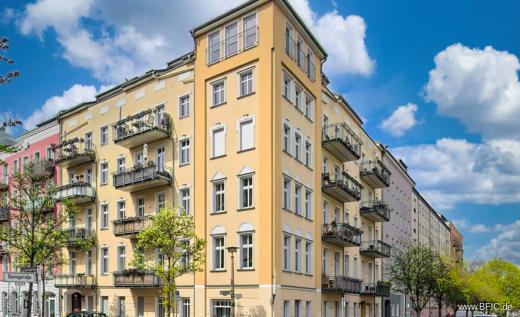 Wohnung kaufen Berlin gross suuskoio4nj7