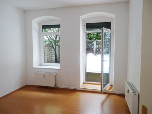 Wohnung kaufen Berlin gross trfr9vqbe4nc