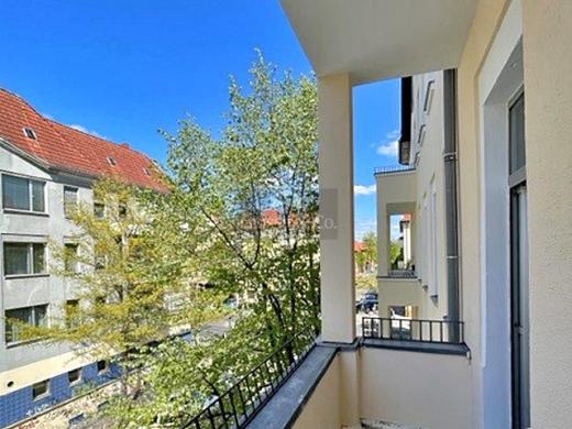 Wohnung kaufen Berlin gross uks2f92z6s4d