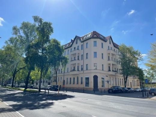 Wohnung kaufen Berlin gross w67z0hq4xnro