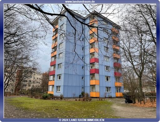 Wohnung kaufen Berlin gross w7kfg4eam3y8