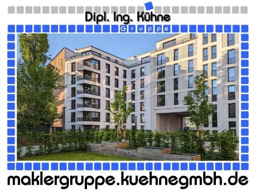 Wohnung kaufen Berlin gross wdc705rytukl