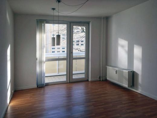 Wohnung kaufen Berlin gross zxloswbt4a9m