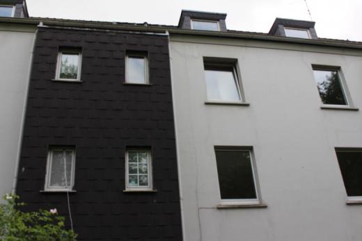 Wohnung kaufen Bochum gross 958nluere4bh