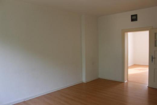 Wohnung kaufen Bochum gross ovfcud5e3xg9