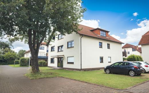 Wohnung kaufen Bonn gross 85r2i8gbnctl