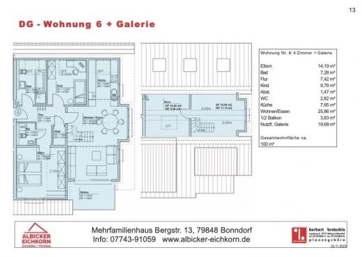 Wohnung kaufen Bonndorf im Schwarzwald gross 1k8qkwg41f8f