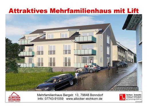 Wohnung kaufen Bonndorf im Schwarzwald gross 2weysjof5szz