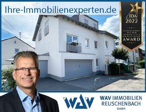 Wohnung kaufen Bornheim (Rhein-Sieg-Kreis) gross cu64wuq1s7h1