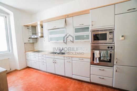 Wohnung kaufen Bozen gross 9c8u0rnfa0bm