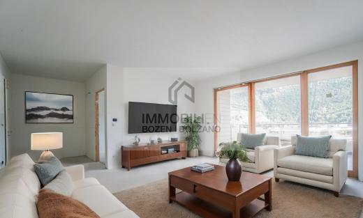 Wohnung kaufen Bozen gross wjdgjp1nf4vw