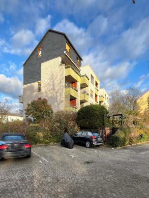 Wohnung kaufen Braunschweig gross 4fbjpiu29q2d