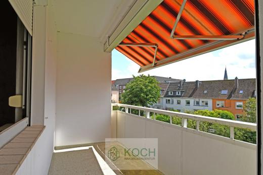 Wohnung kaufen Bremerhaven gross e27k3b5kt9oo