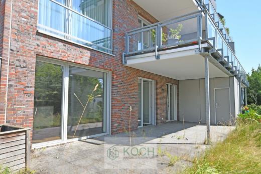 Wohnung kaufen Bremerhaven gross gfyv3l9ptn37