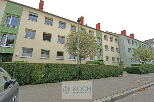 Wohnung kaufen Bremerhaven gross xyuqyzj6zh3u