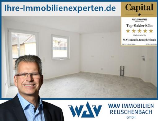 Wohnung kaufen Brühl gross 0bdofy6u1ipw